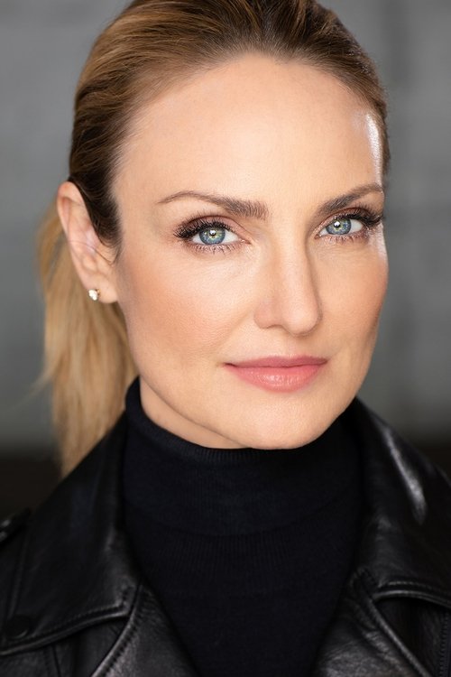 Carly Thomas Smith profile picture