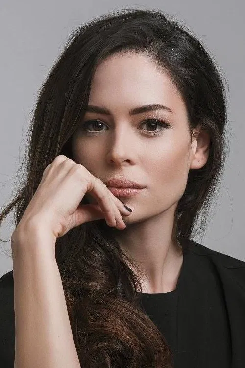Yıldız Çağrı Atiksoy profile picture