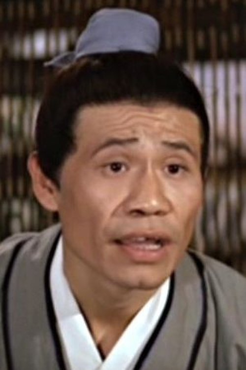 Yam Ho profile picture