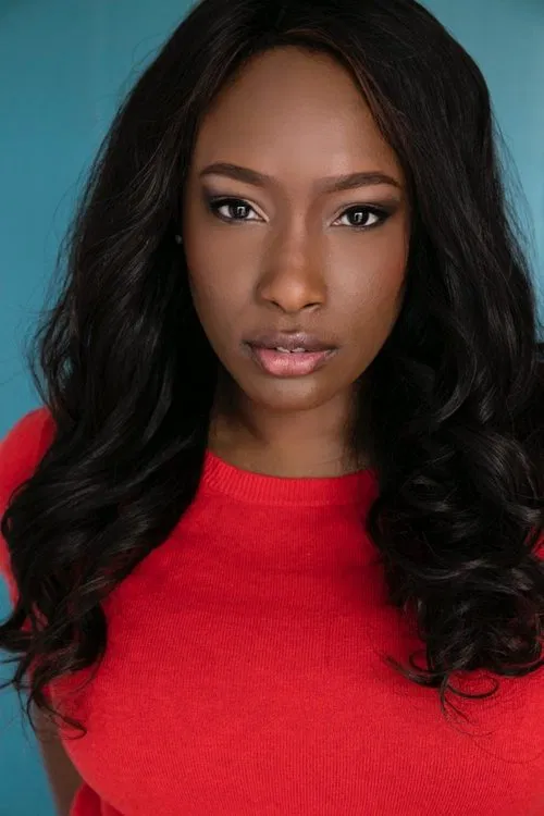 Jennifer Dior profile picture