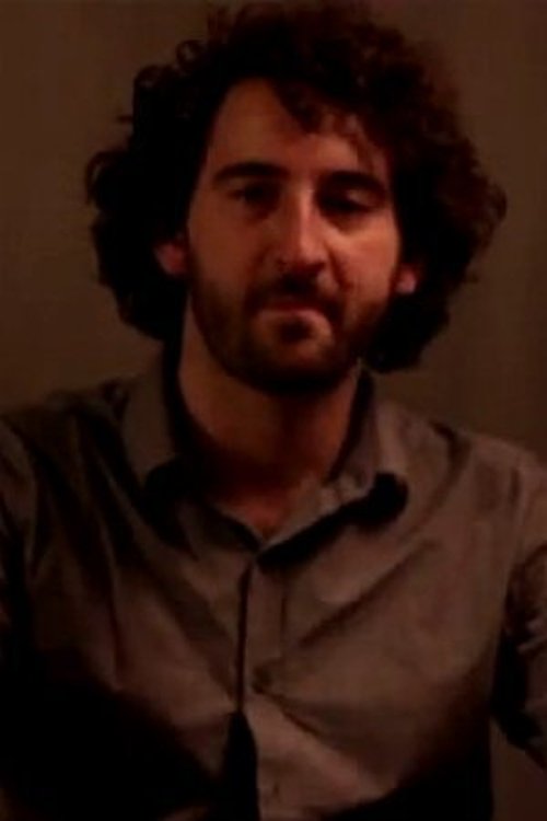 Ty Kostyk profile picture