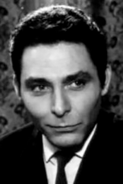 Petros Pantazis profile picture
