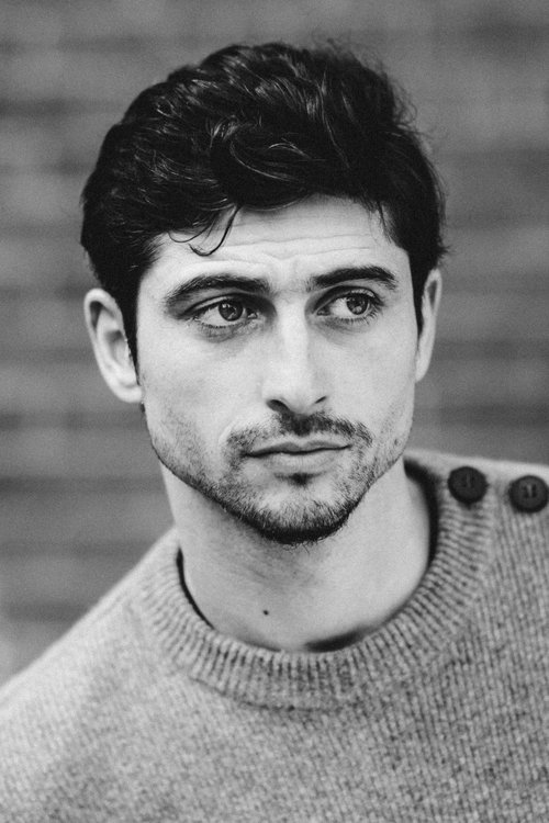 Clément Bompart profile picture