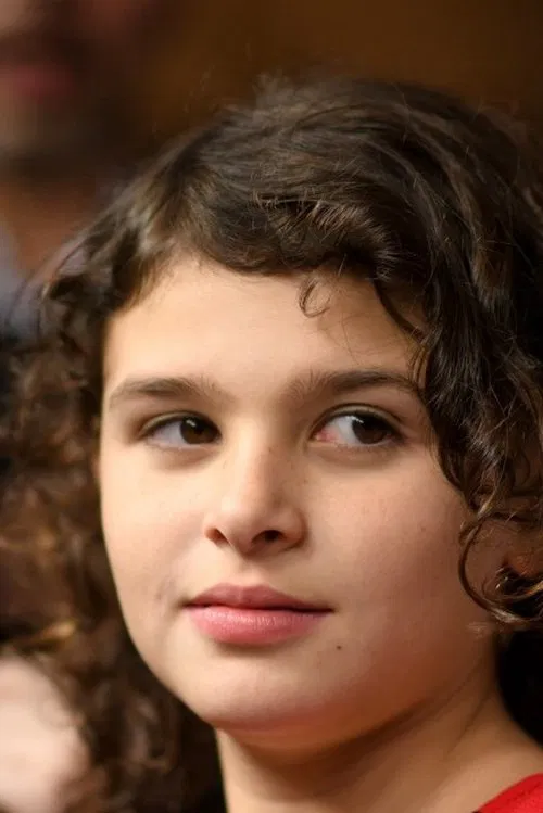 Riva Krymalowski profile picture