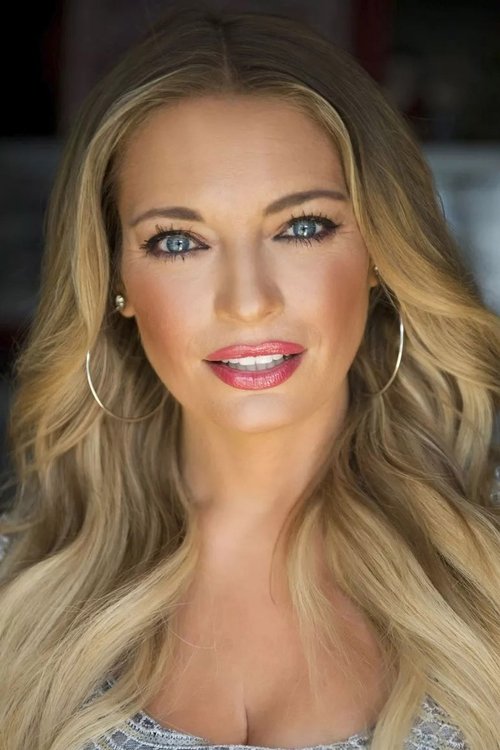 Lucie Borhyová profile picture