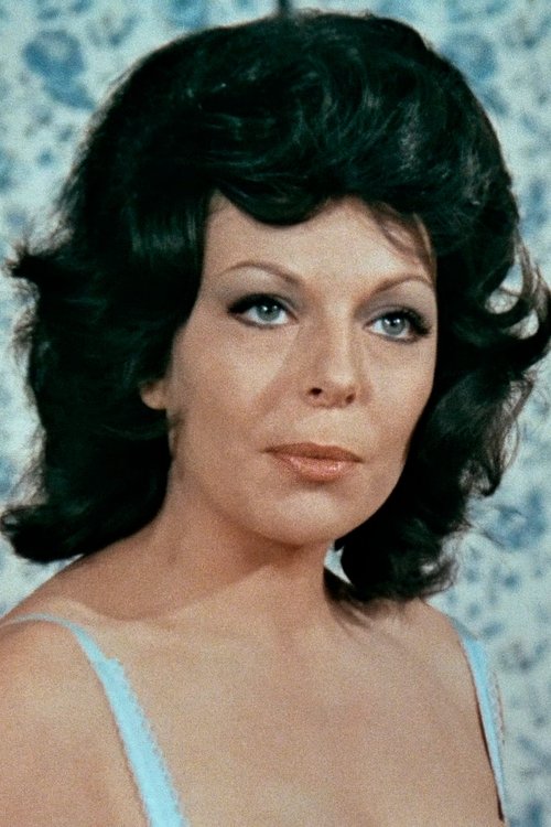 Colette Emmanuelle profile picture