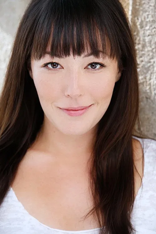 Alyssa Lobit profile picture