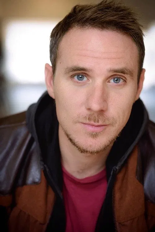 Peter J. Morton profile picture