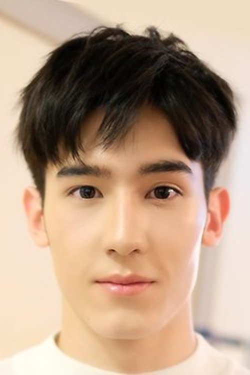 Alexander Ty Manoiu profile picture