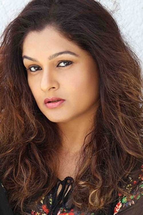 Tejaswini Kolhapure profile picture