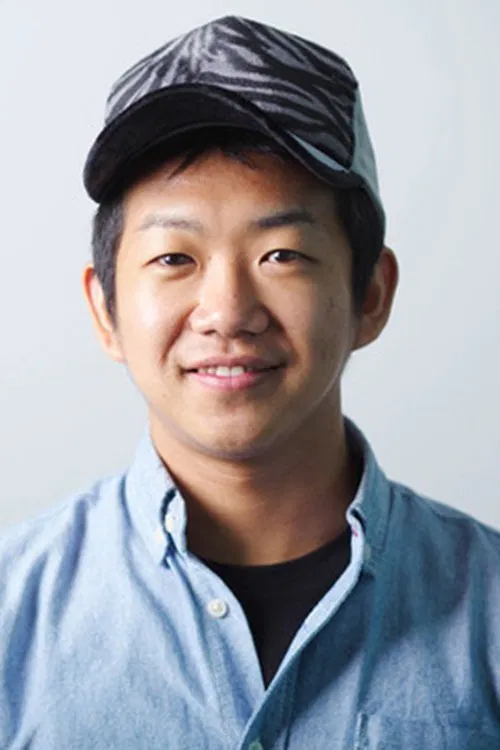 Foto de perfil de Ryohei Watanabe