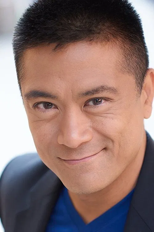 Foto de perfil de Ariel Estrada