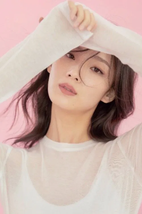 Wang Yuhan profile picture