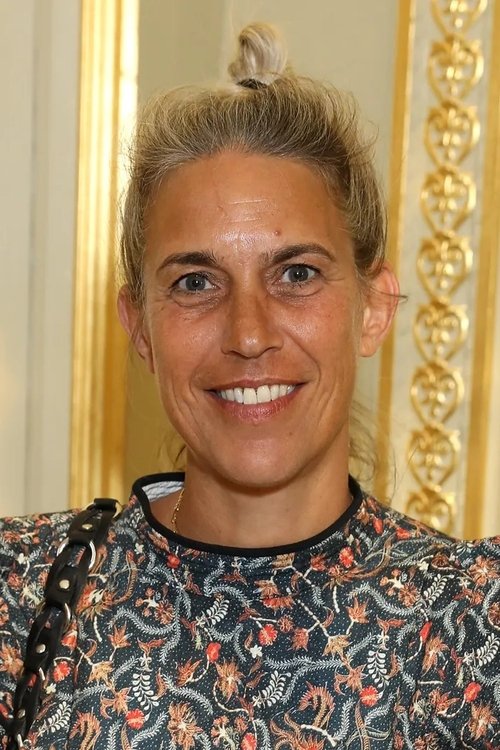 Isabel Marant profile picture