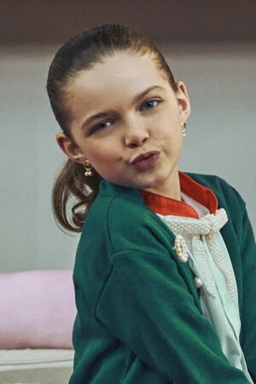 Mari Campolongo profile picture