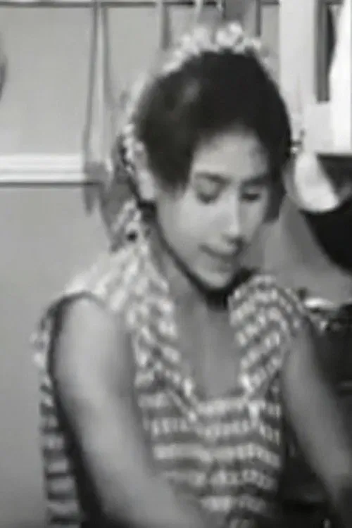 Naqba profile picture