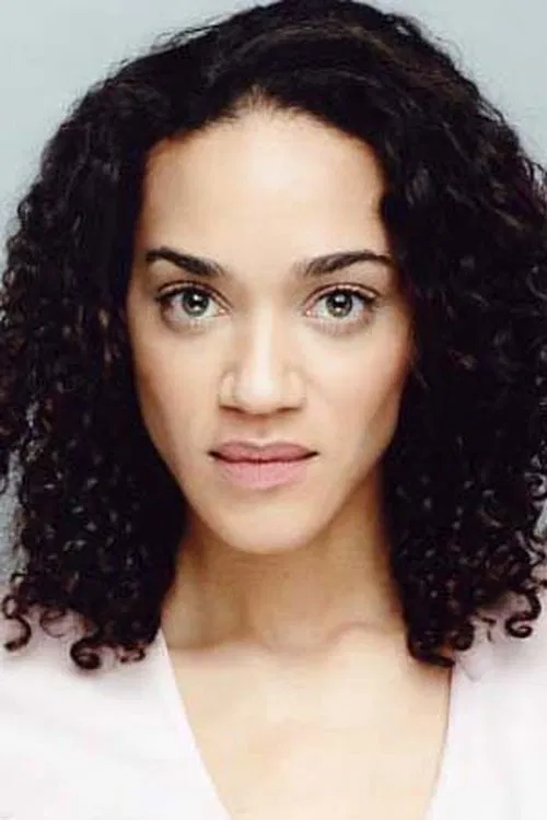 Anita Olatunji profile picture