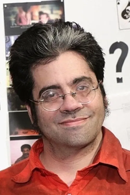 Noel Lawrence profile picture