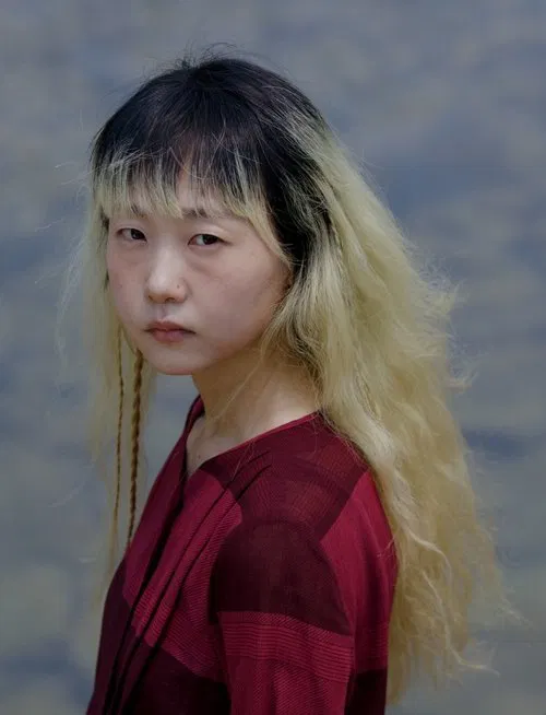 Poster do filme Inserts