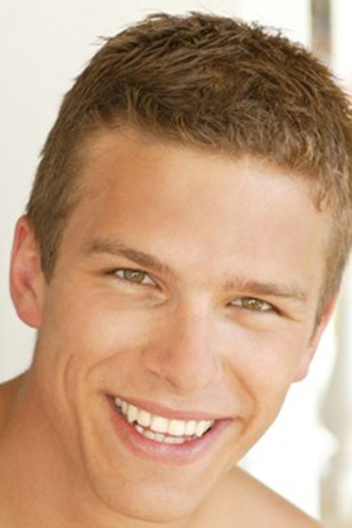 Joey Amis profile picture