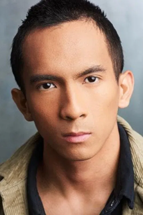 Jon Awit profile picture