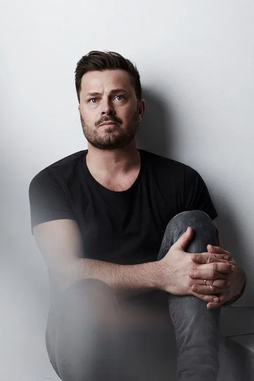 Mads Kappel Mikkelsen profile picture