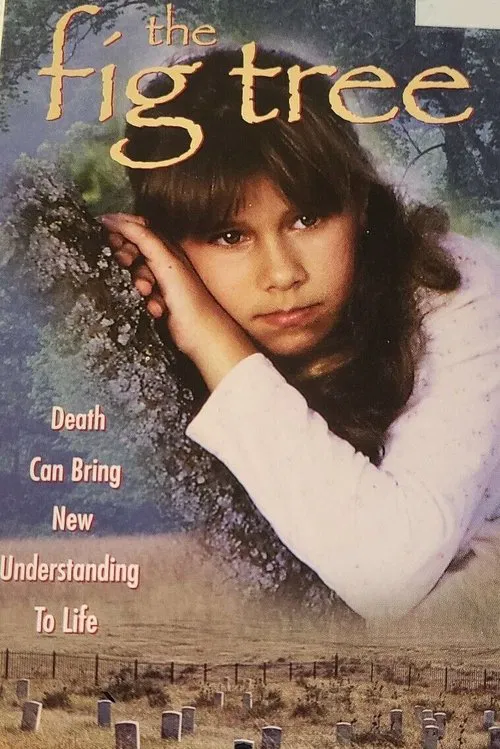 The Fig Tree movie poster