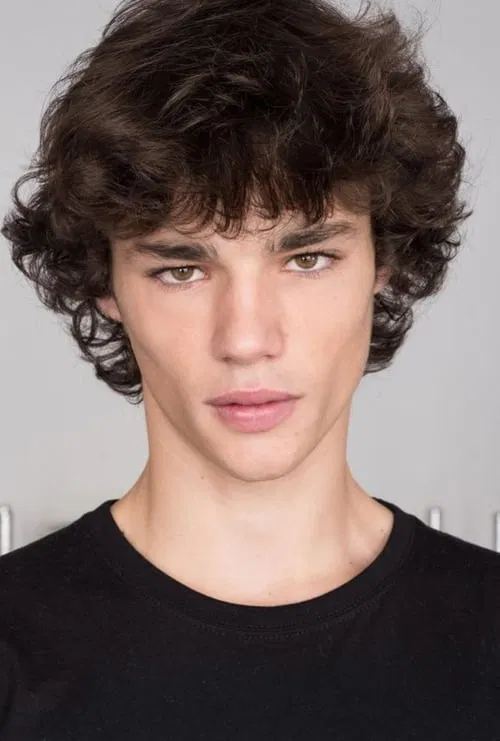 Fernando Lindez profile picture