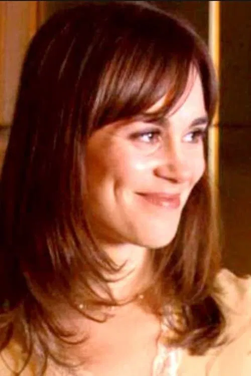 Foto de perfil de Melinda Deines