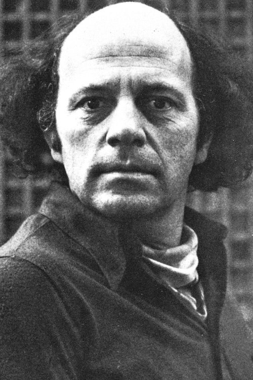 Roy Bosier profile picture