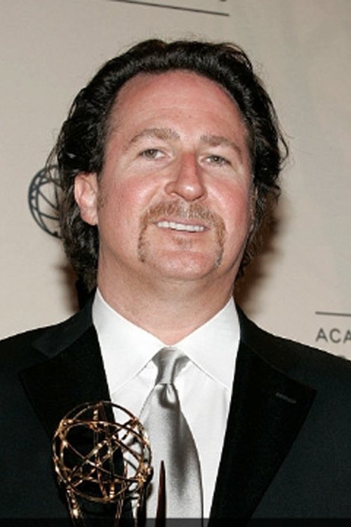 John Papsidera profile picture