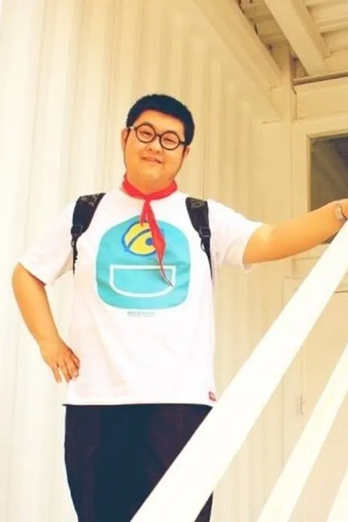Cui Wenlu profile picture