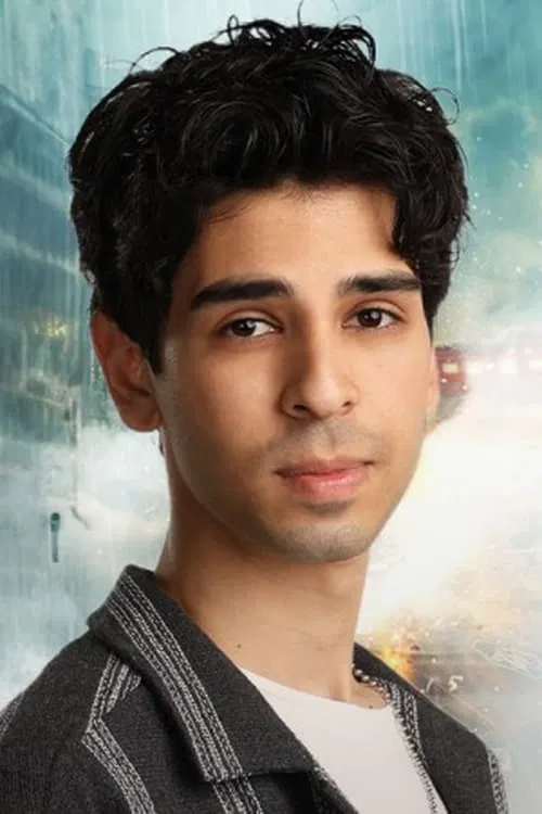 Uluç Avcı profile picture