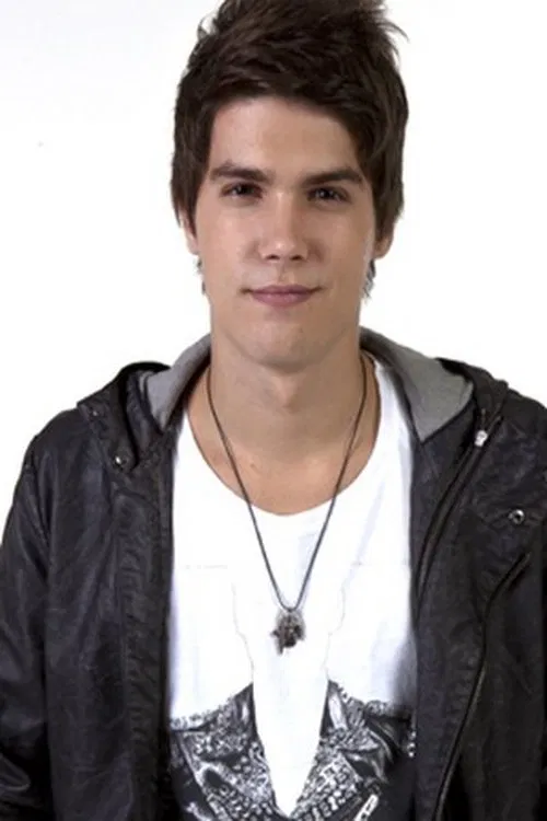 Emílio Eric Surita profile picture