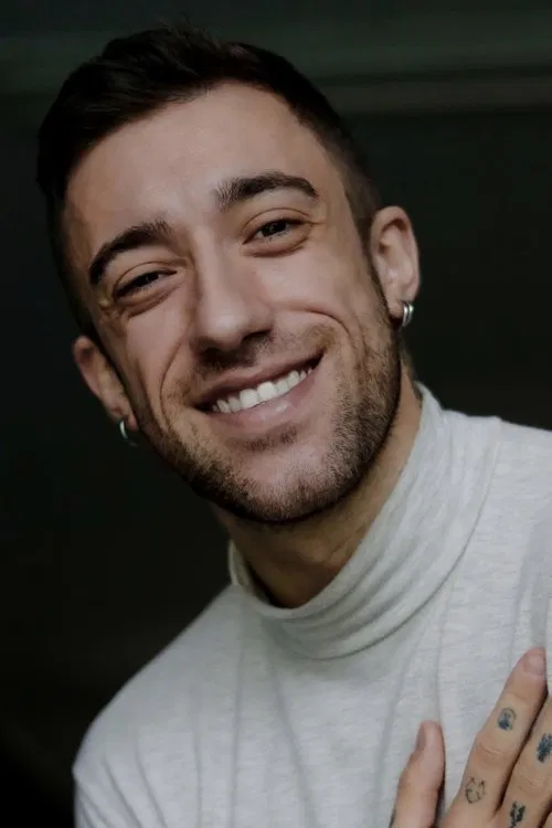 Neili Wambst profile picture