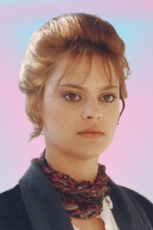 Linda Giga profile picture