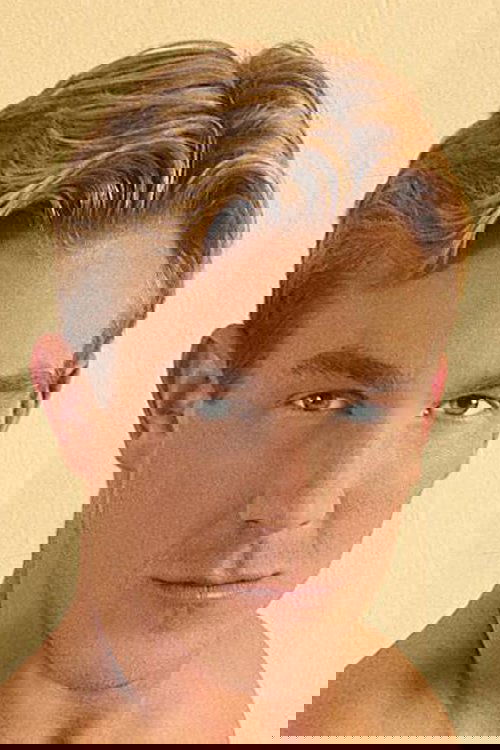 Brennan Foster profile picture