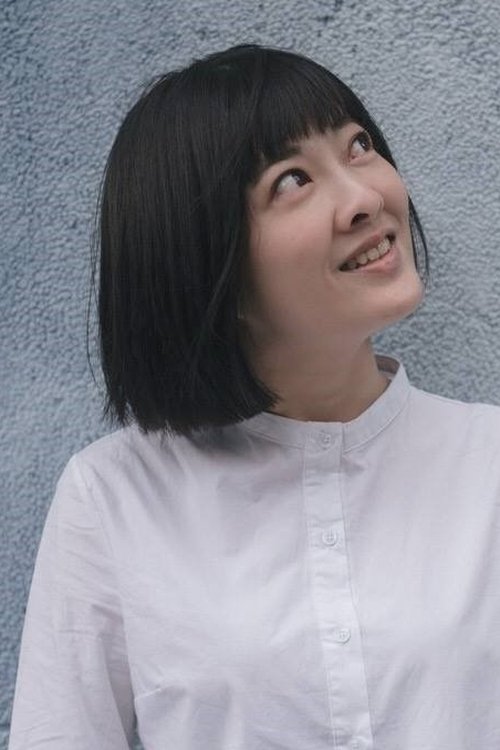 Jui-Tzu Liu profile picture