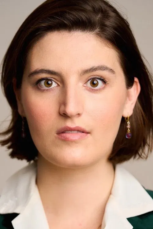 Natalie D'Amico profile picture