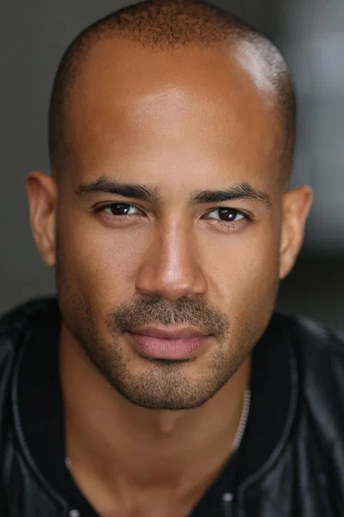 Tristan Jensen profile picture