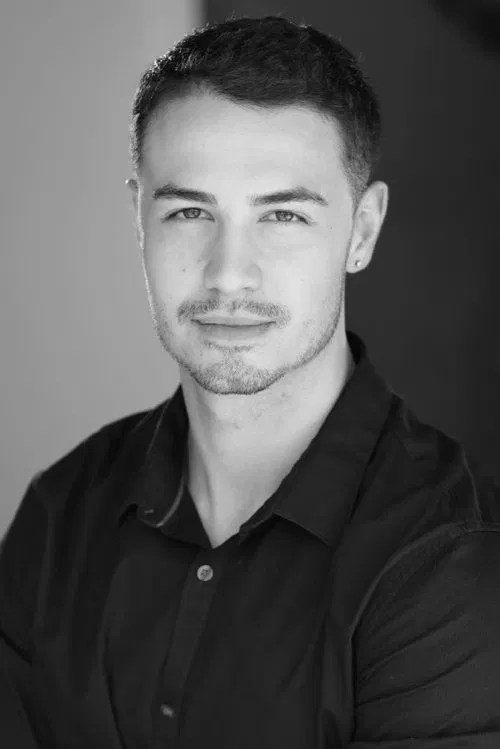 Kai'o Davis profile picture