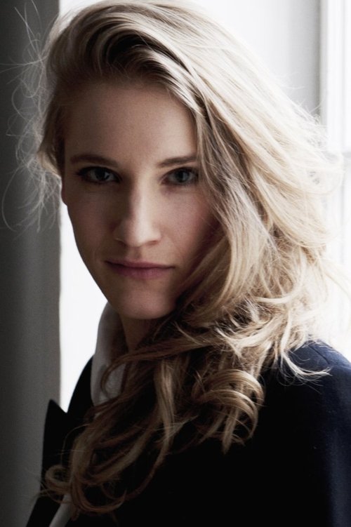 Elisabeth Umlauft profile picture