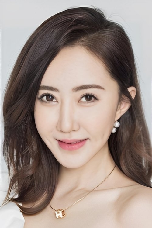 梁晶晶 profile picture
