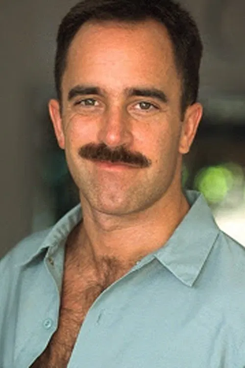 Ray Harley profile picture