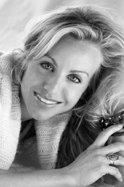 Sissy St. John profile picture