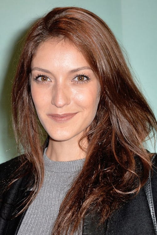 María Dupláa profile picture