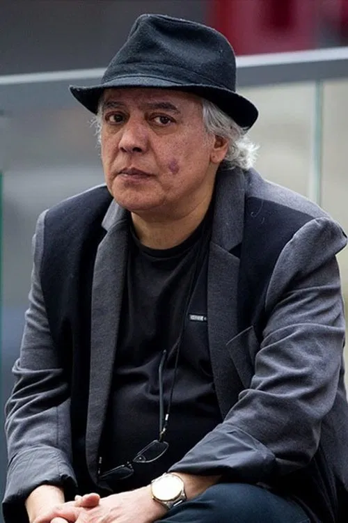 Sirus Alvand profile picture