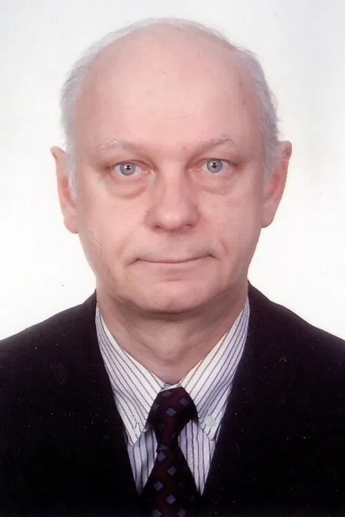 Tõnis Kõrvits profile picture