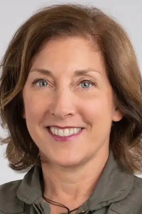 Mindy Howard profile picture