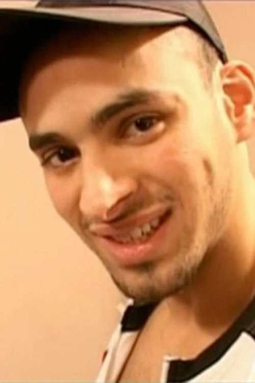 Samy Iskander profile picture